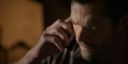 Walker_-_S01E01_mp4_20250929_073454_770.jpg
