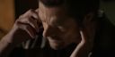 Walker_-_S01E01_mp4_20250929_073456_518.jpg