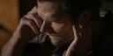 Walker_-_S01E01_mp4_20250929_073456_769.jpg