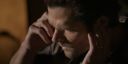 Walker_-_S01E01_mp4_20250929_073457_020.jpg