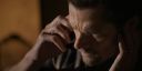 Walker_-_S01E01_mp4_20250929_073458_272.jpg