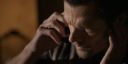 Walker_-_S01E01_mp4_20250929_073458_521.jpg