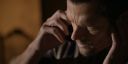 Walker_-_S01E01_mp4_20250929_073459_274.jpg