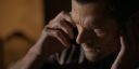 Walker_-_S01E01_mp4_20250929_073459_521.jpg