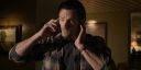 Walker_-_S01E01_mp4_20250929_073459_771.jpg