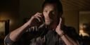 Walker_-_S01E01_mp4_20250929_073500_278.jpg