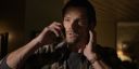 Walker_-_S01E01_mp4_20250929_073500_528.jpg