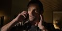 Walker_-_S01E01_mp4_20250929_073500_780.jpg