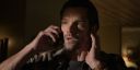 Walker_-_S01E01_mp4_20250929_073501_028.jpg