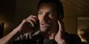 Walker_-_S01E01_mp4_20250929_073501_275.jpg
