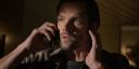 Walker_-_S01E01_mp4_20250929_073501_523.jpg