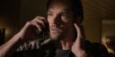 Walker_-_S01E01_mp4_20250929_073502_025.jpg