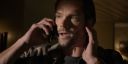 Walker_-_S01E01_mp4_20250929_073502_274.jpg