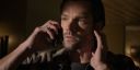 Walker_-_S01E01_mp4_20250929_073502_818.jpg