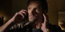 Walker_-_S01E01_mp4_20250929_073503_571.jpg