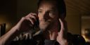 Walker_-_S01E01_mp4_20250929_073503_820.jpg