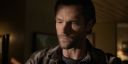 Walker_-_S01E01_mp4_20250929_073504_319.jpg