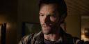 Walker_-_S01E01_mp4_20250929_073504_572.jpg