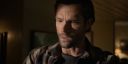 Walker_-_S01E01_mp4_20250929_073505_319.jpg