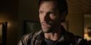 Walker_-_S01E01_mp4_20250929_073506_071.jpg