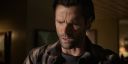 Walker_-_S01E01_mp4_20250929_073506_573.jpg