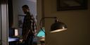 Walker_-_S01E01_mp4_20250929_073510_366.jpg