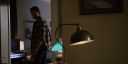 Walker_-_S01E01_mp4_20250929_073511_662.jpg