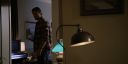 Walker_-_S01E01_mp4_20250929_073512_160.jpg