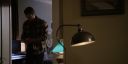 Walker_-_S01E01_mp4_20250929_073513_746.jpg