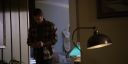 Walker_-_S01E01_mp4_20250929_073514_540.jpg