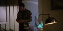 Walker_-_S01E01_mp4_20250929_073515_080.jpg