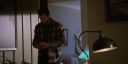 Walker_-_S01E01_mp4_20250929_073515_332.jpg