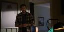 Walker_-_S01E01_mp4_20250929_073516_667.jpg