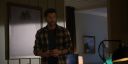 Walker_-_S01E01_mp4_20250929_073516_917.jpg