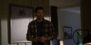 Walker_-_S01E01_mp4_20250929_073517_169.jpg