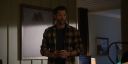 Walker_-_S01E01_mp4_20250929_073517_418.jpg