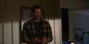 Walker_-_S01E01_mp4_20250929_073517_960.jpg