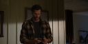 Walker_-_S01E01_mp4_20250929_073518_211.jpg