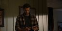 Walker_-_S01E01_mp4_20250929_073518_463.jpg