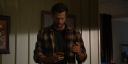 Walker_-_S01E01_mp4_20250929_073518_752.jpg