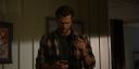 Walker_-_S01E01_mp4_20250929_073519_003.jpg