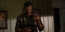 Walker_-_S01E01_mp4_20250929_073519_255.jpg