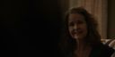 Walker_-_S01E01_mp4_20250929_073521_173.jpg