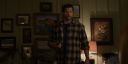 Walker_-_S01E01_mp4_20250929_073522_173.jpg