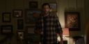Walker_-_S01E01_mp4_20250929_073522_425.jpg