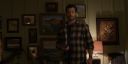 Walker_-_S01E01_mp4_20250929_073522_715.jpg