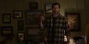 Walker_-_S01E01_mp4_20250929_073523_554.jpg