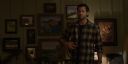 Walker_-_S01E01_mp4_20250929_073523_844.jpg