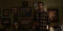 Walker_-_S01E01_mp4_20250929_073524_096.jpg