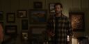 Walker_-_S01E01_mp4_20250929_073524_386.jpg